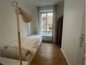 t2 à la vente -   75007  PARIS 7EME, surface 24 m2 vente t2 - UBI482987378